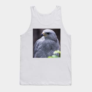 sli grey harris Tank Top